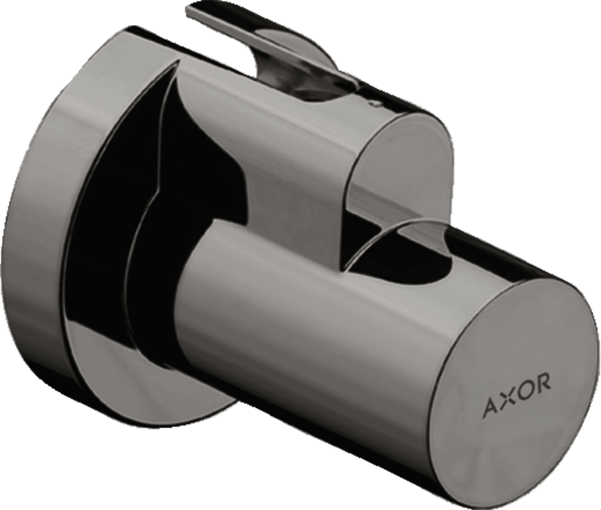 Chụp van khóa Đức Axor 51306330