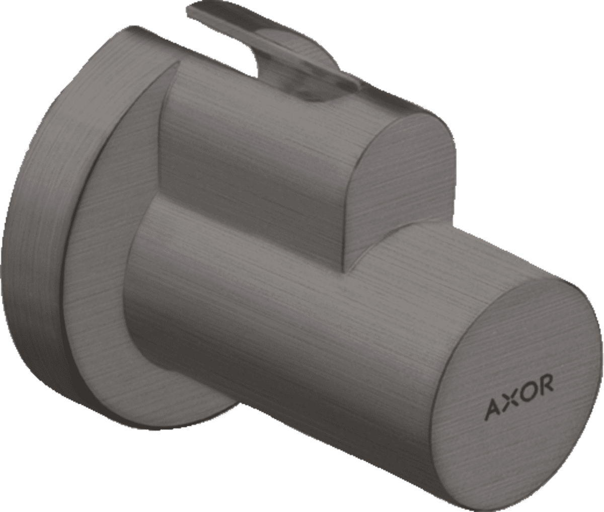 Chụp van khóa Đức Axor 51306340