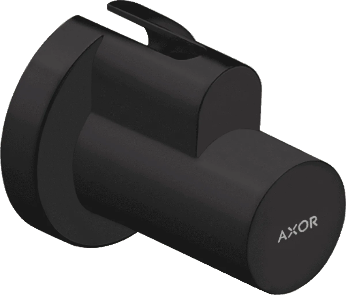 Chụp van khóa Đức Axor 51306670