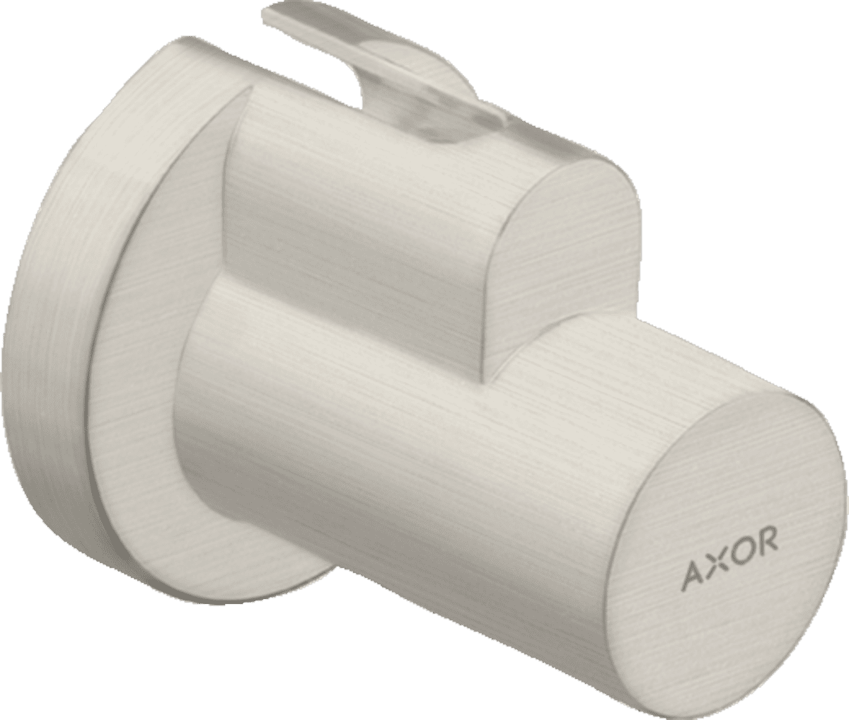Chụp van khóa Đức Axor 51306800
