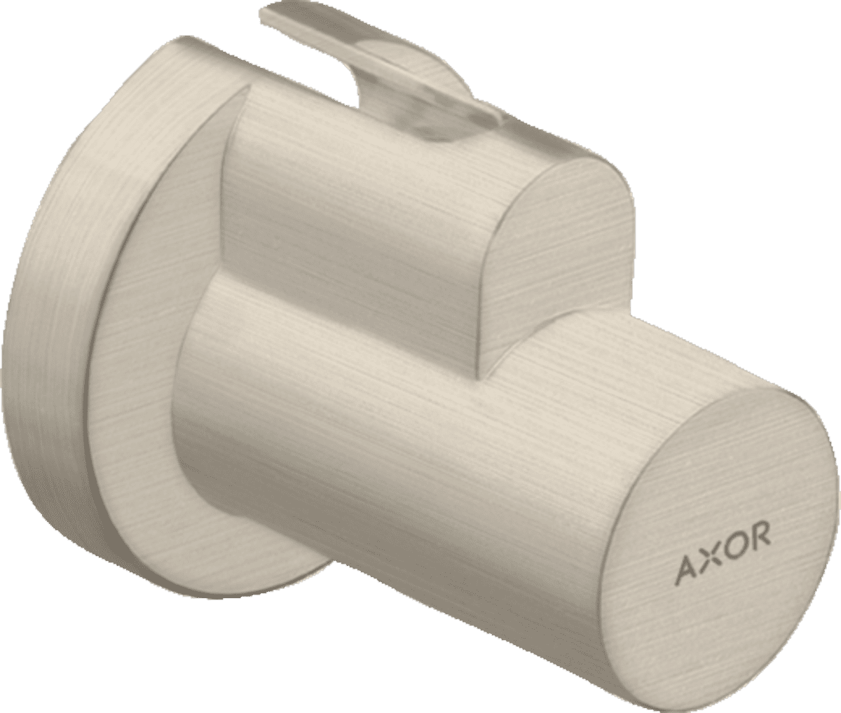 Chụp van khóa Đức Axor 51306820