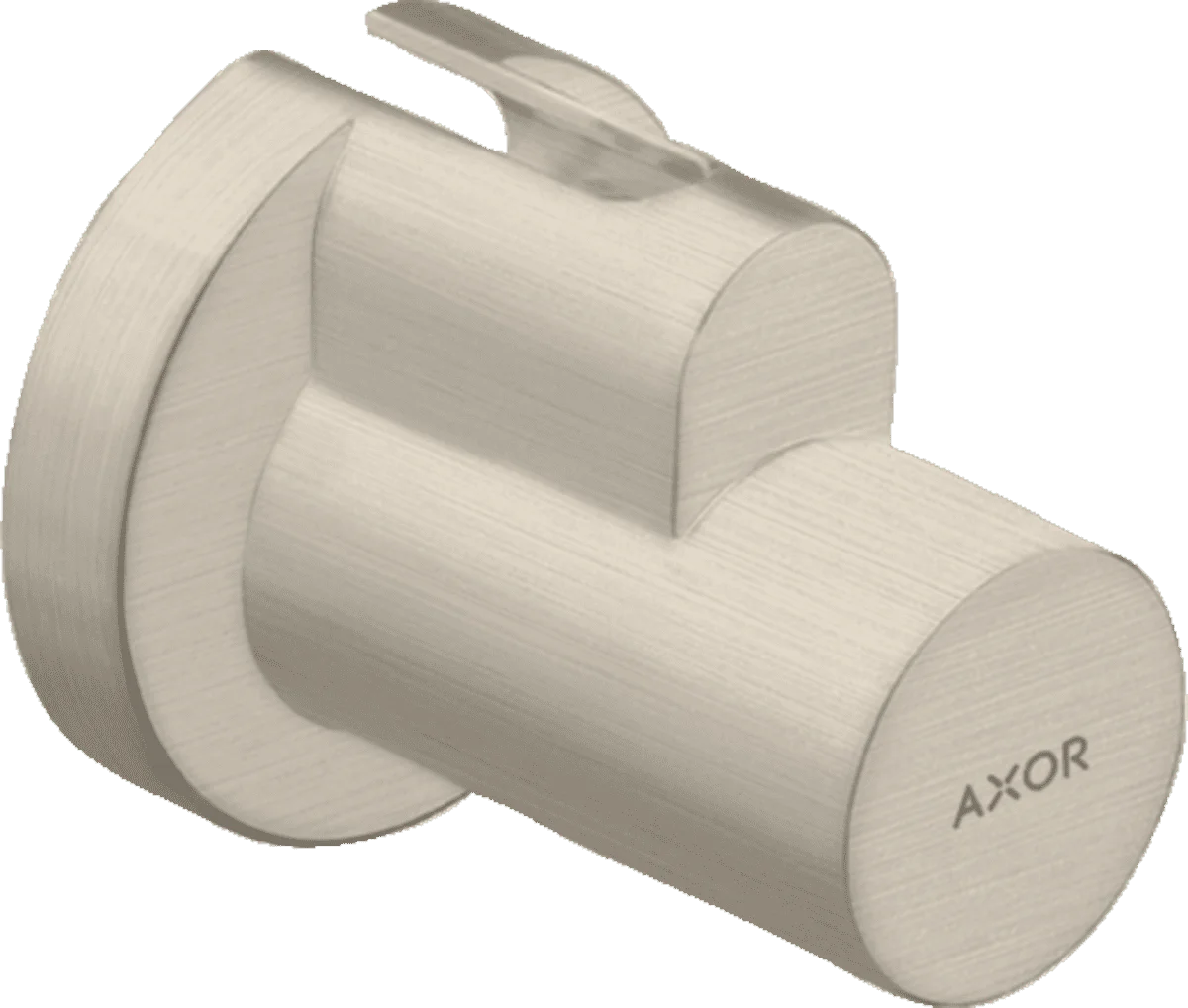 Chụp van khóa Đức Axor 51306820