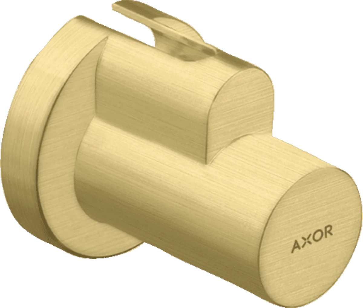 Chụp van khóa Đức Axor 51306950