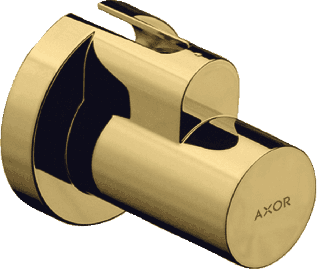 Chụp van khóa Đức Axor 51306990