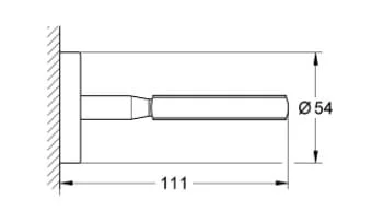 grohe-40585001