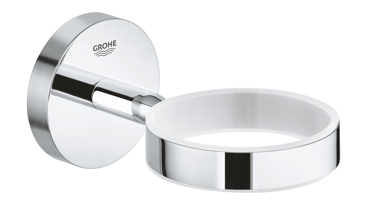 grohe-40585001