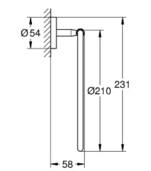 grohe-40460001