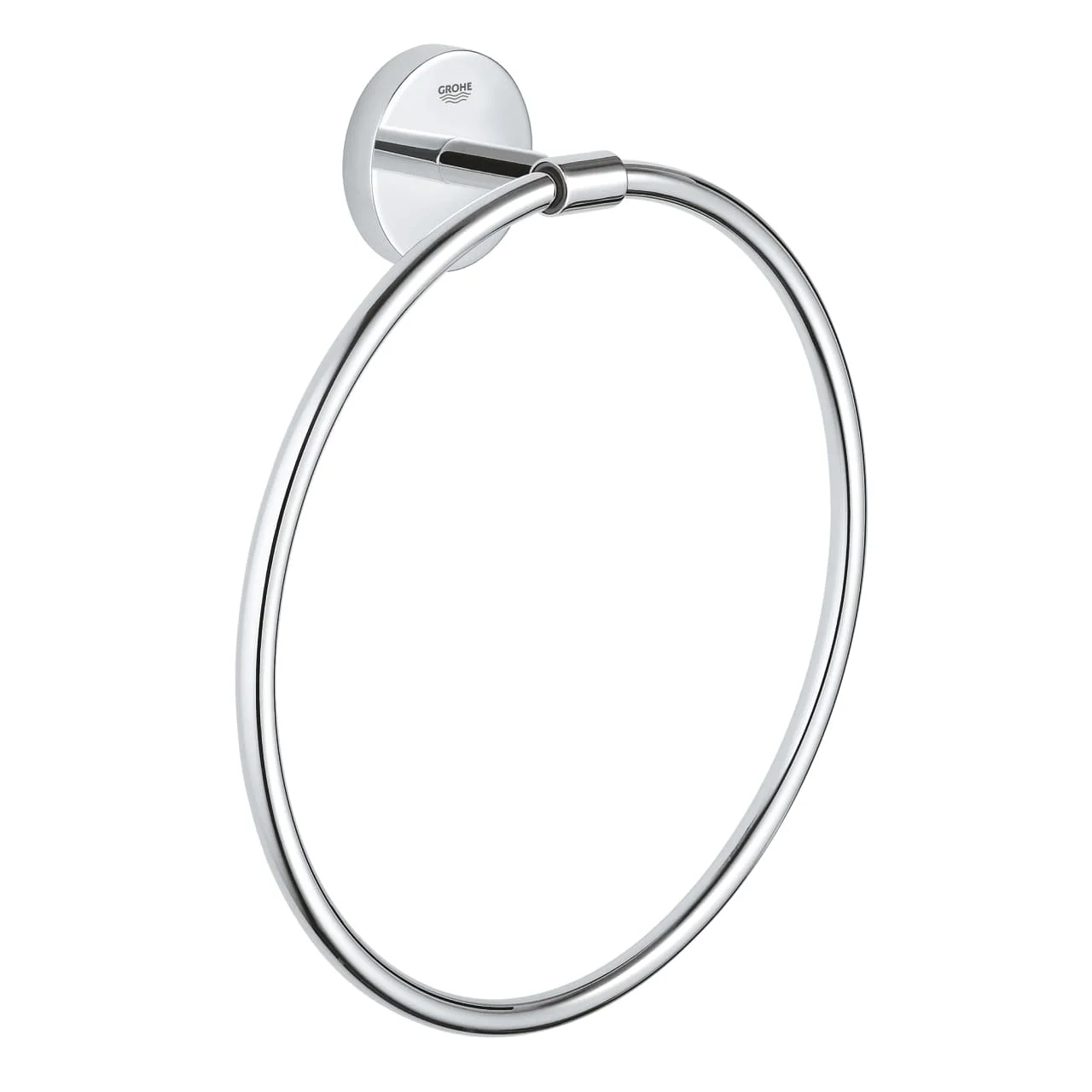 grohe-40460001