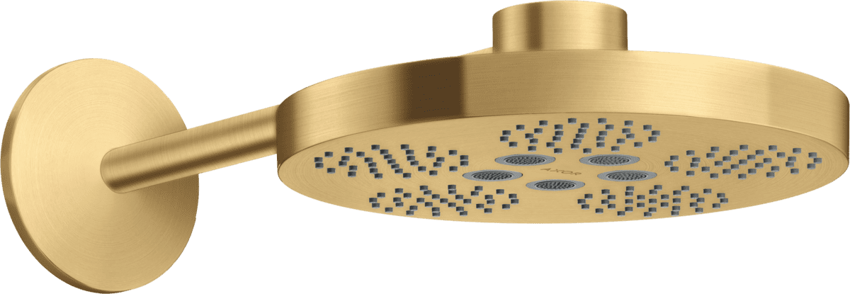 Bát sen âm tường Đức Axor 48492250