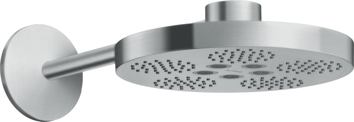 Bát sen âm tường Đức Axor 48492260