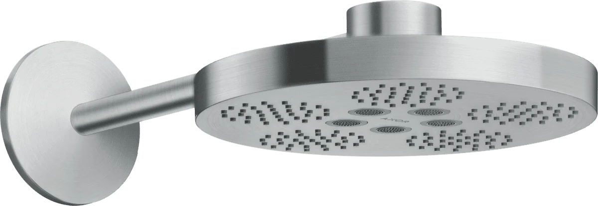 Bát sen âm tường Đức Axor 48492260