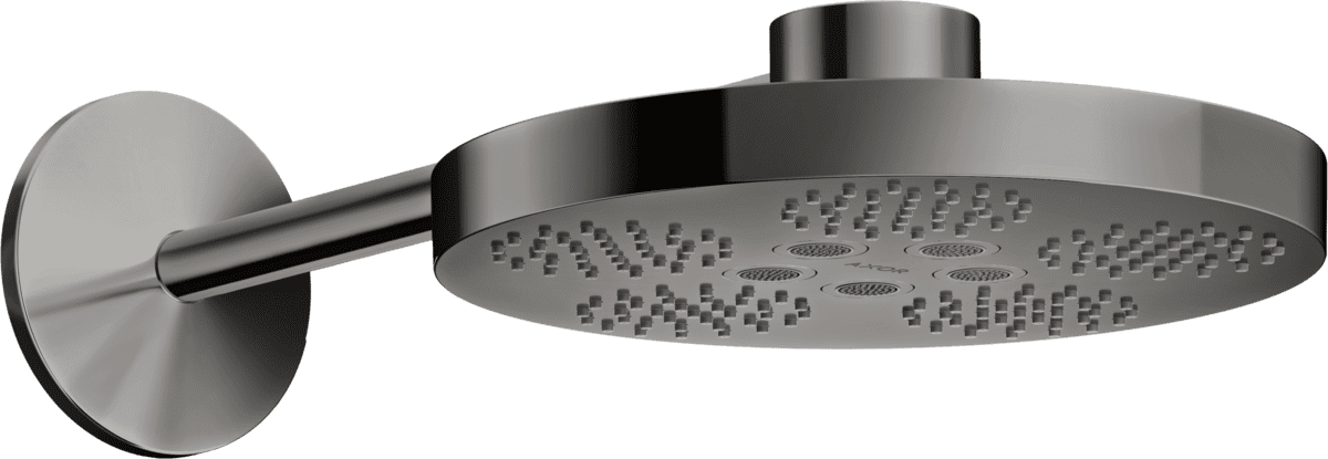 Bát sen âm tường Đức Axor 48492330