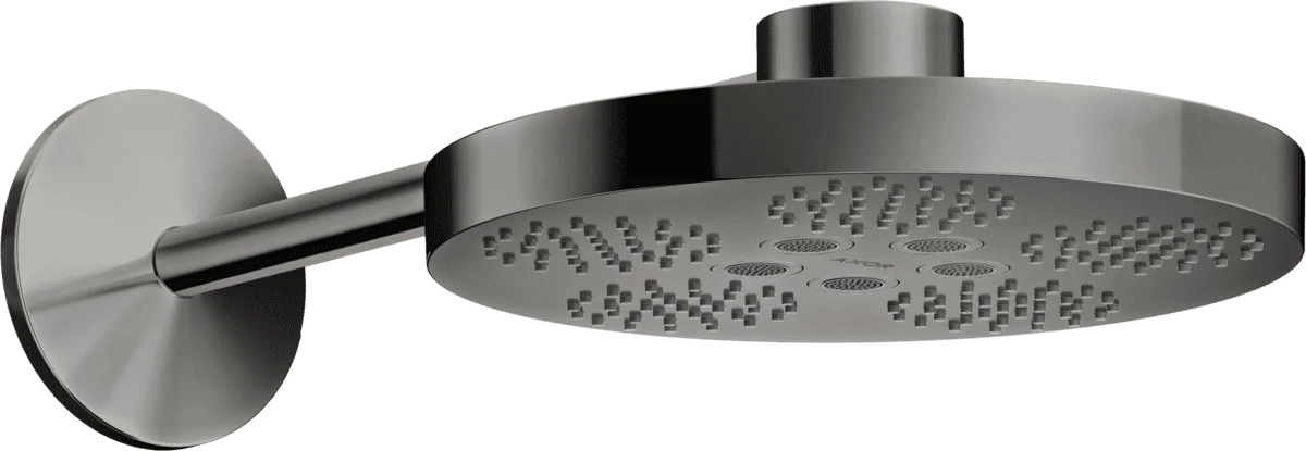 Bát sen âm tường Đức Axor 48492330
