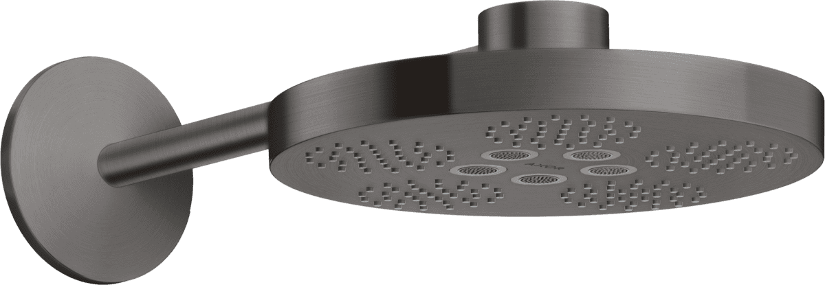 Bát sen âm tường Đức Axor 48492340