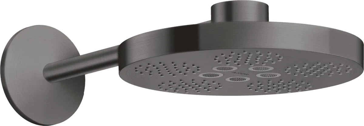 Bát sen âm tường Đức Axor 48492340