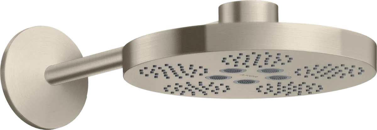 Bát sen âm tường Đức Axor 48492820