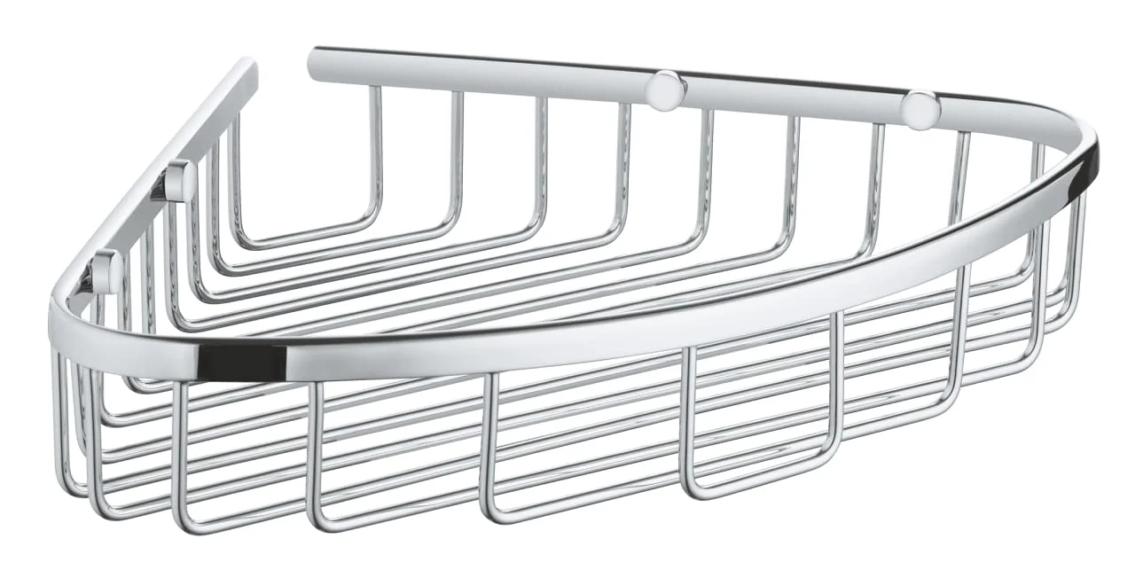 grohe-40663001