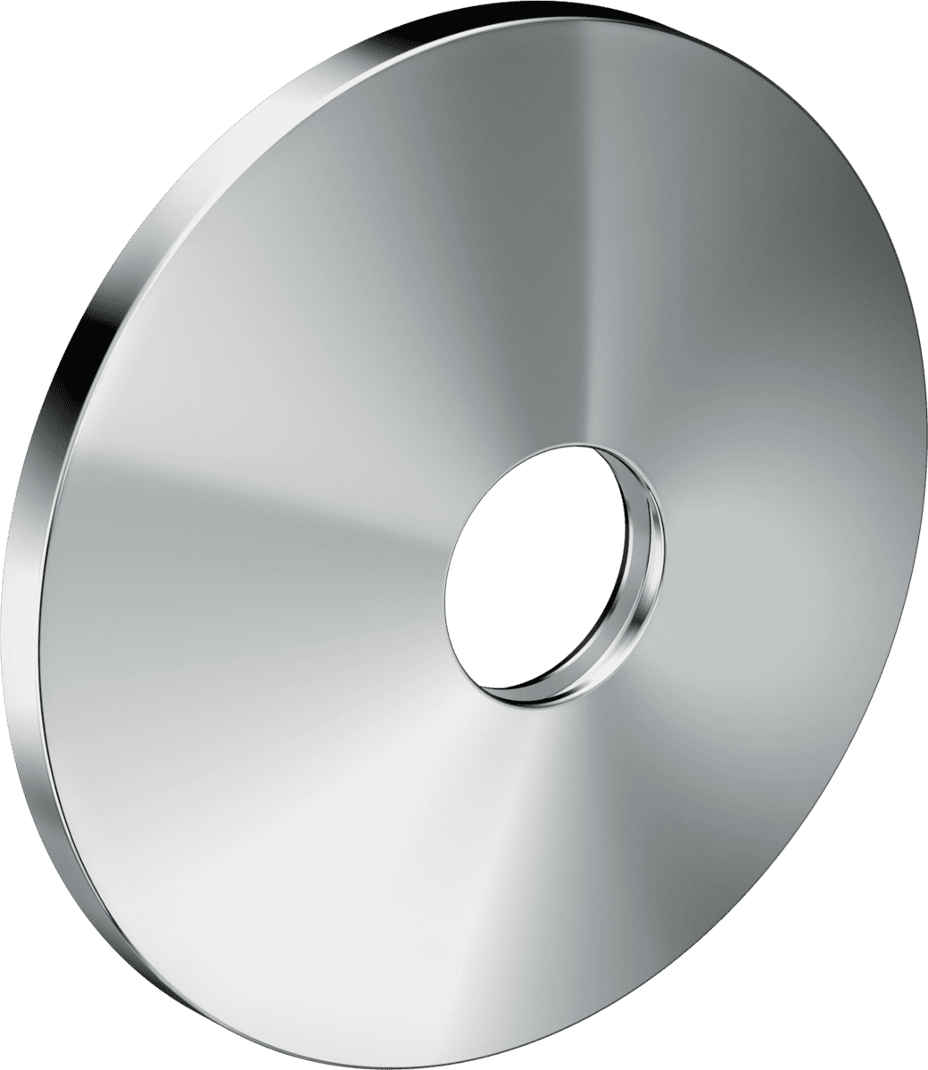 Chụp vòi lavabo âm tường Axor 13611020