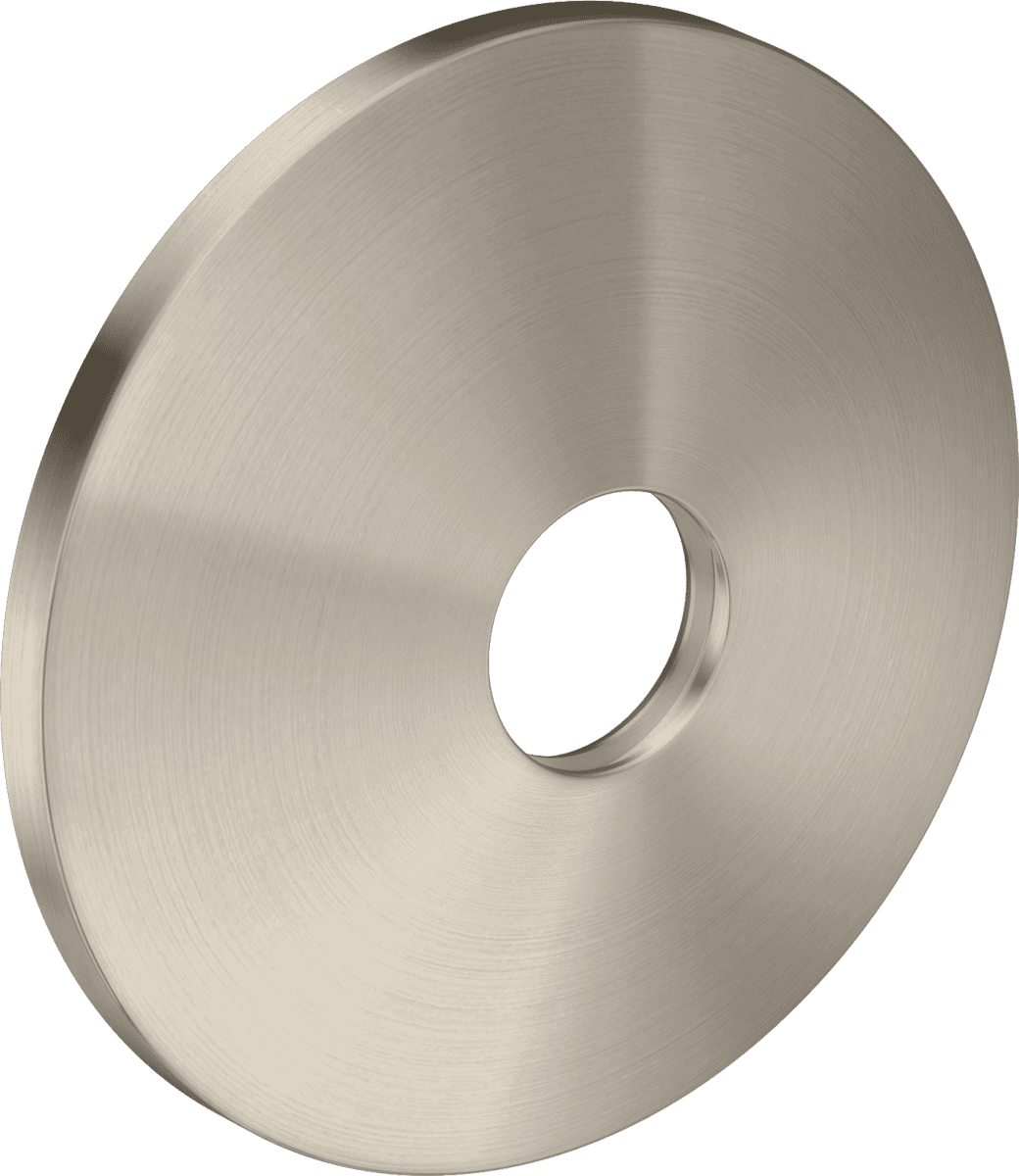 Chụp vòi lavabo âm tường Axor 13611820