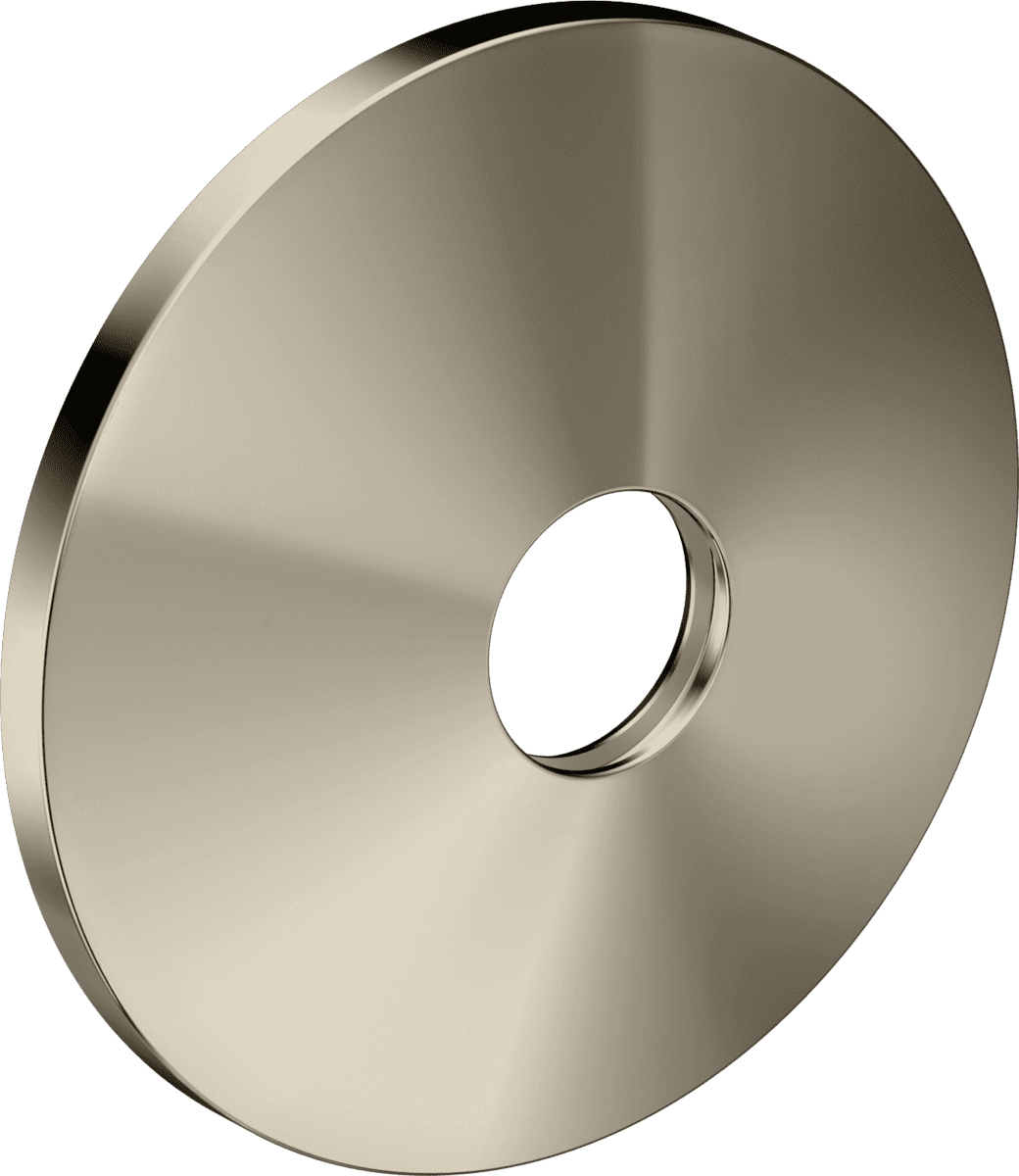 Chụp vòi lavabo âm tường Axor 13611830