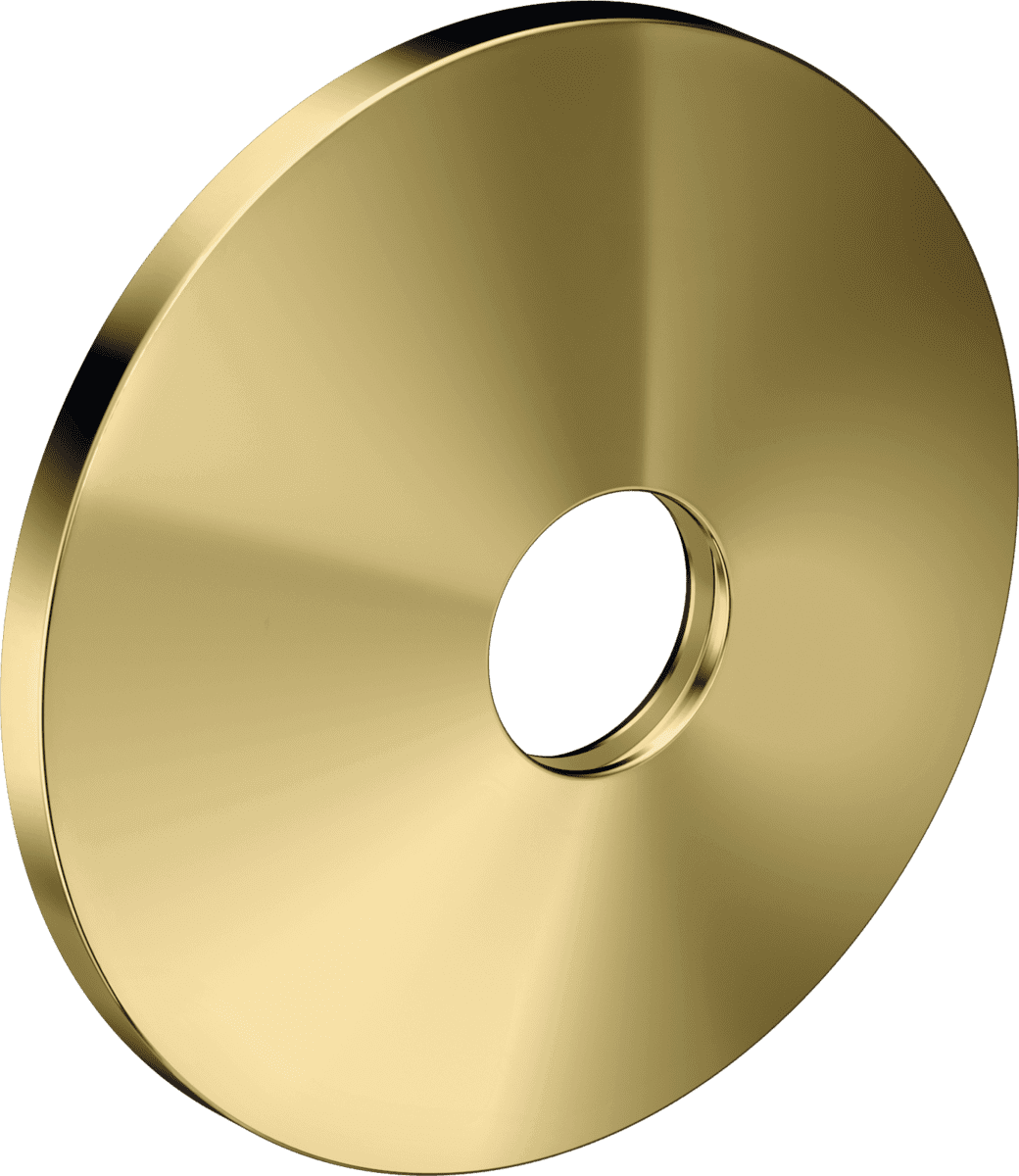 Chụp vòi lavabo âm tường Axor 13611930