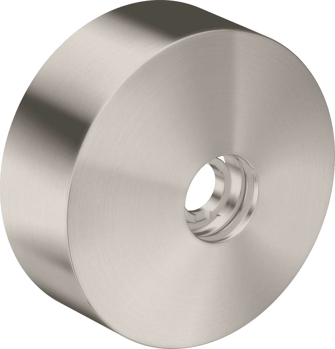 Chụp vòi lavabo âm tường Axor 13610800