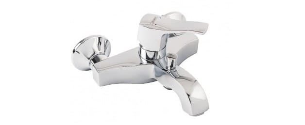 grohe-31478000
