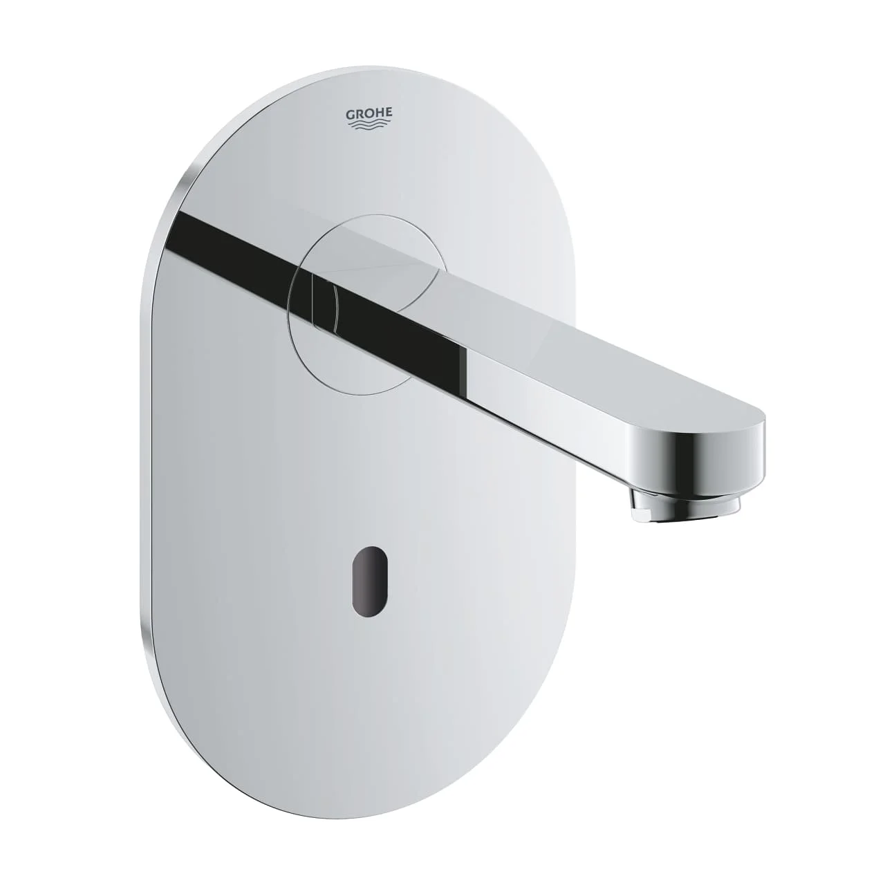 grohe-36410000