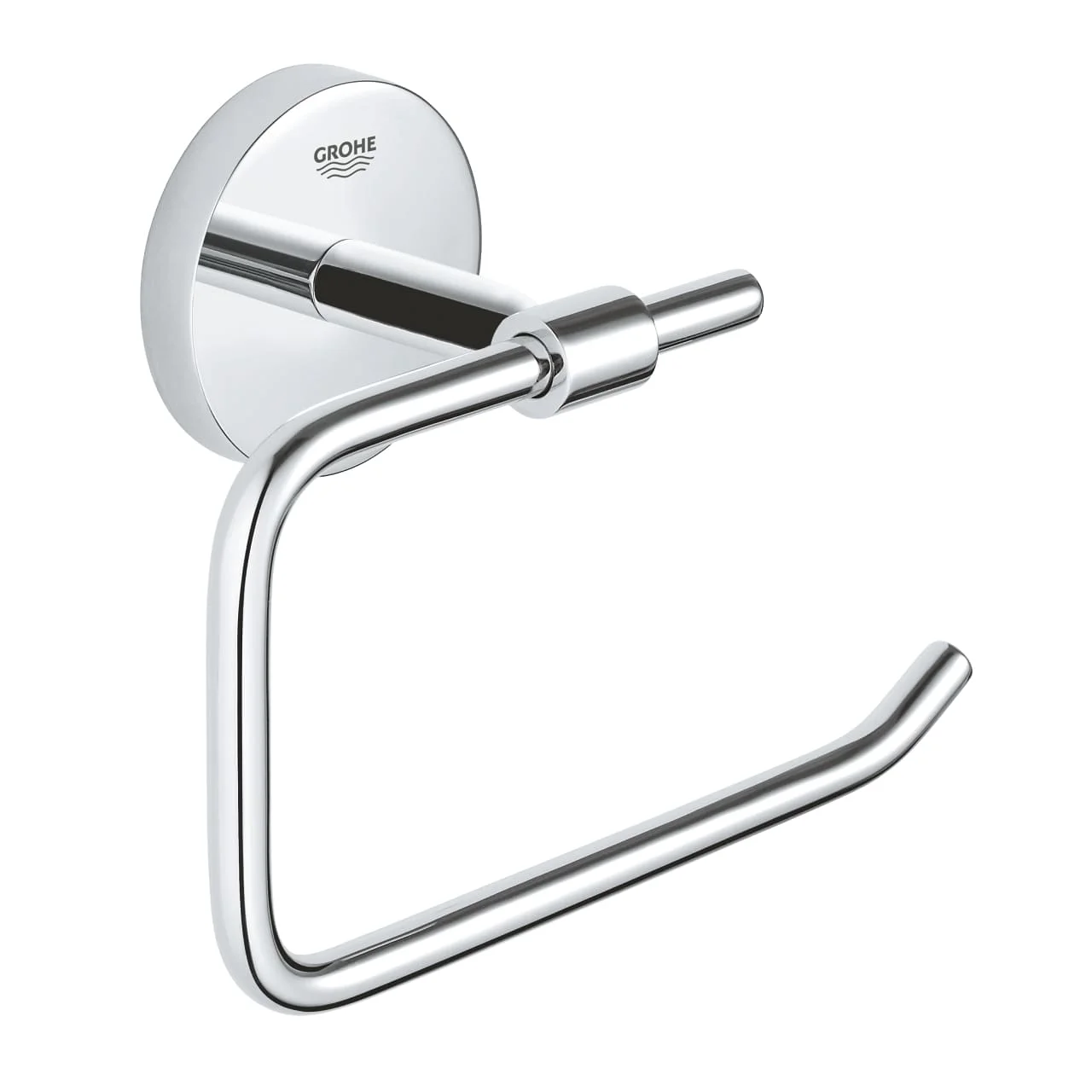 grohe-40457001