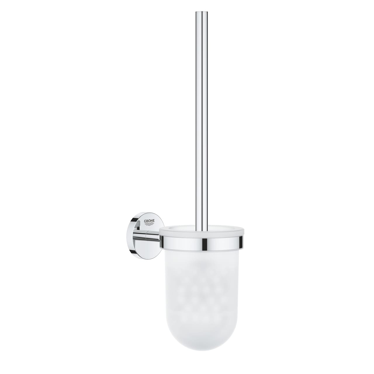 grohe-40463001