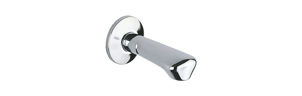 grohe-13540000
