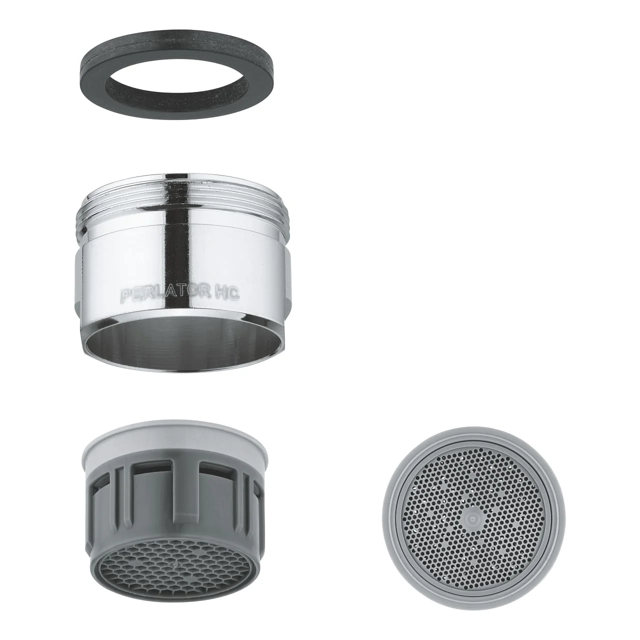 grohe-13907000