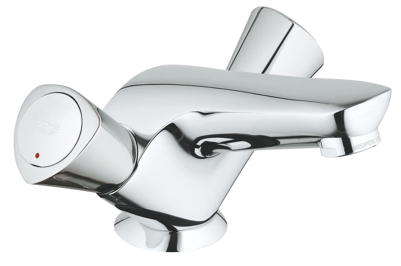 grohe-21255001