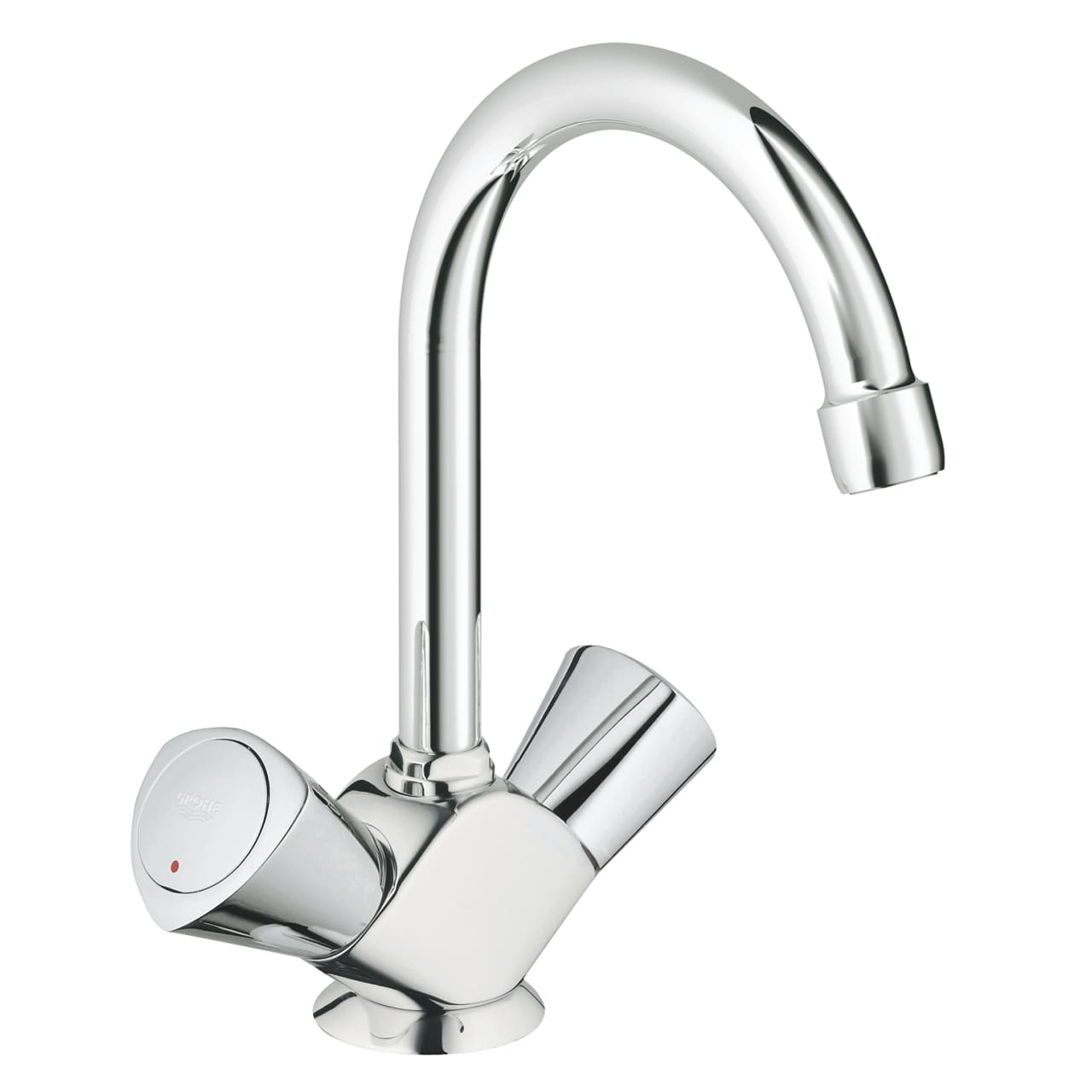 grohe-21257001