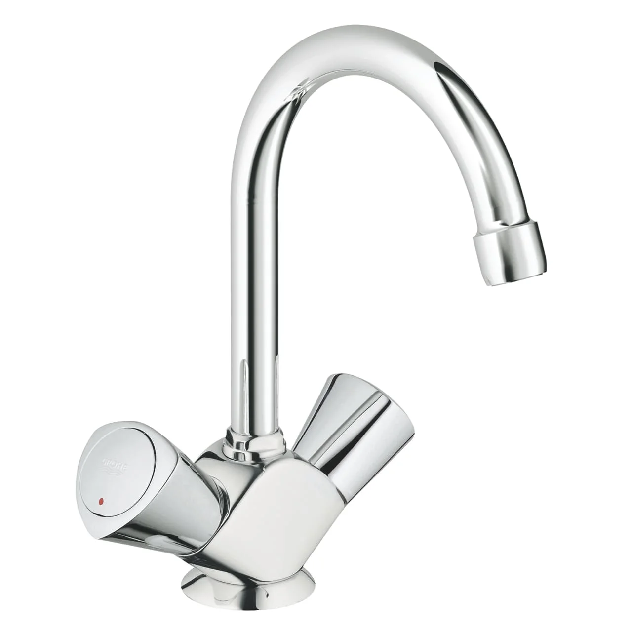 grohe-21257001