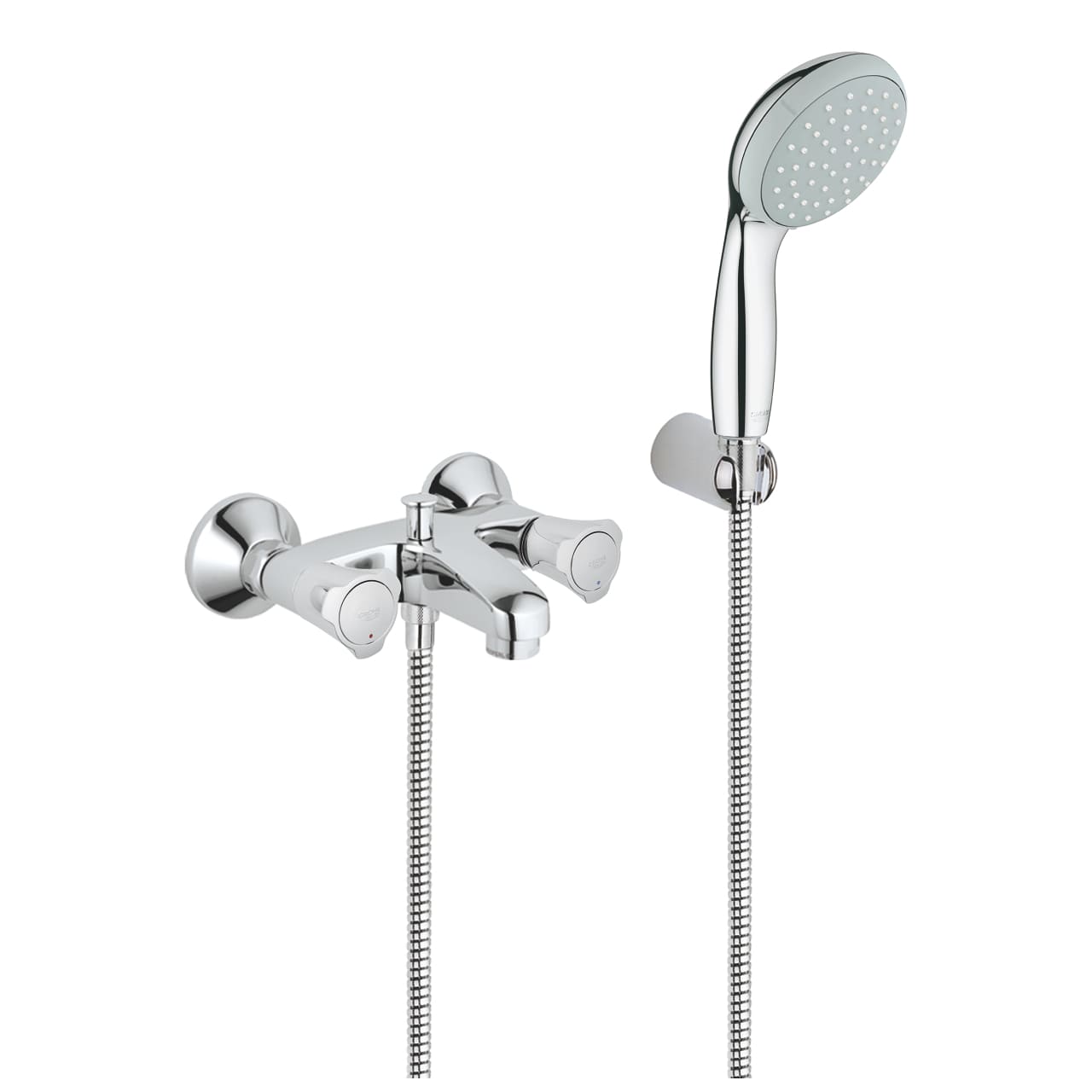 grohe-25460001