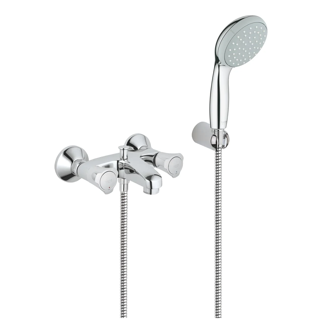grohe-25460001