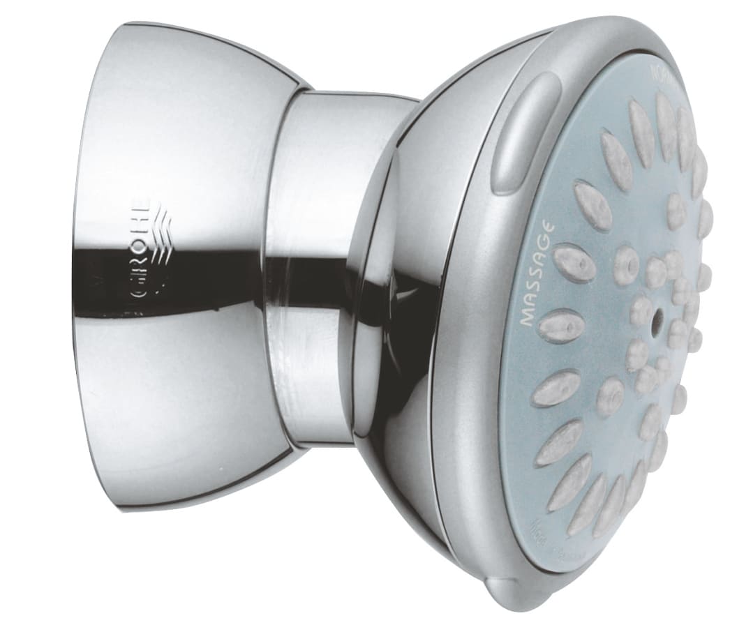 grohe-27070000
