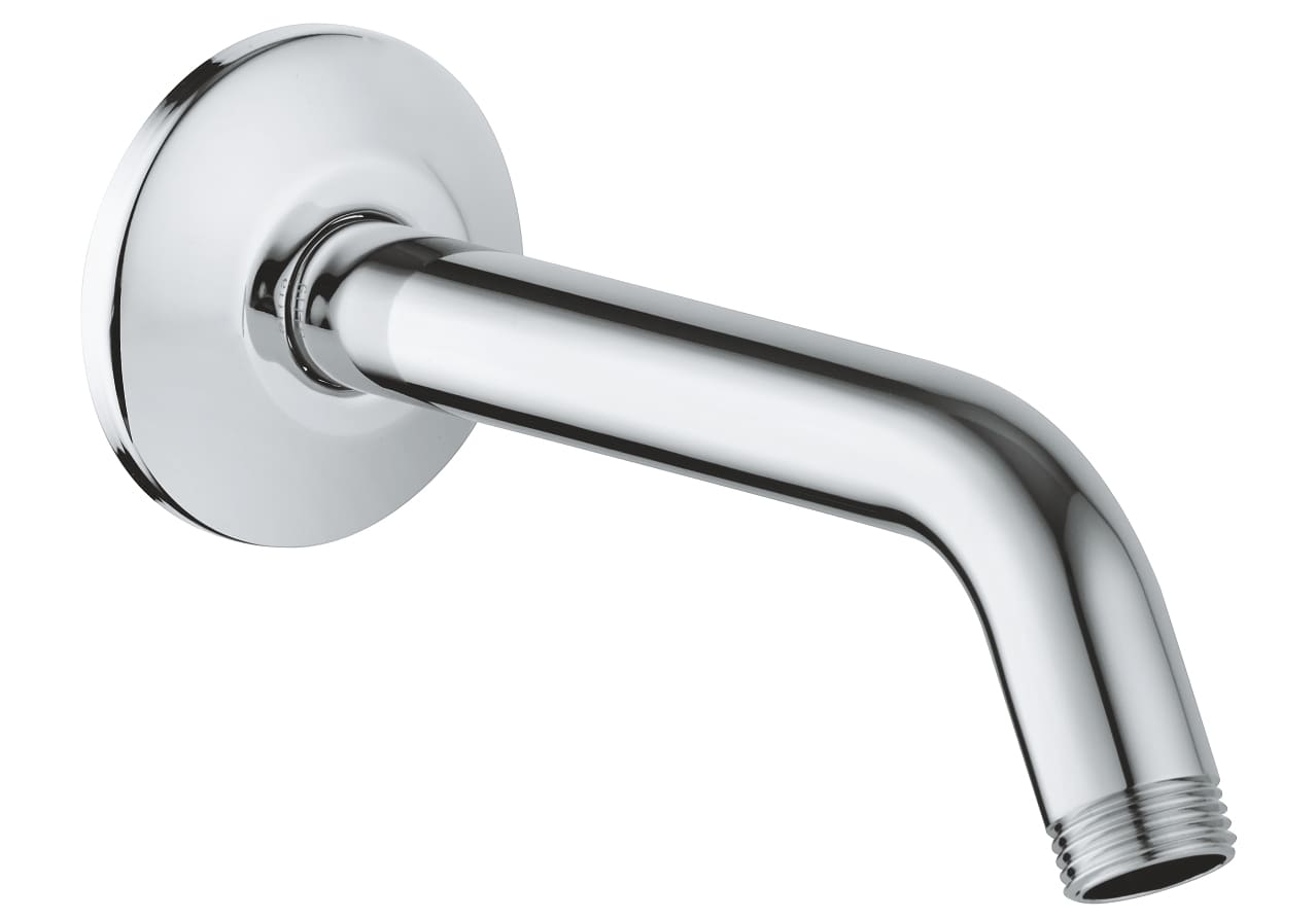 grohe-27412000