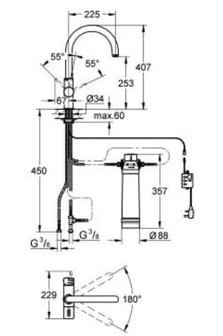 grohe-31087001