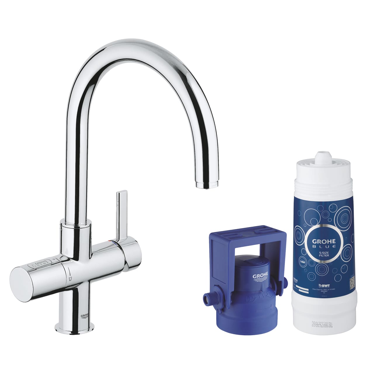 grohe-31087001