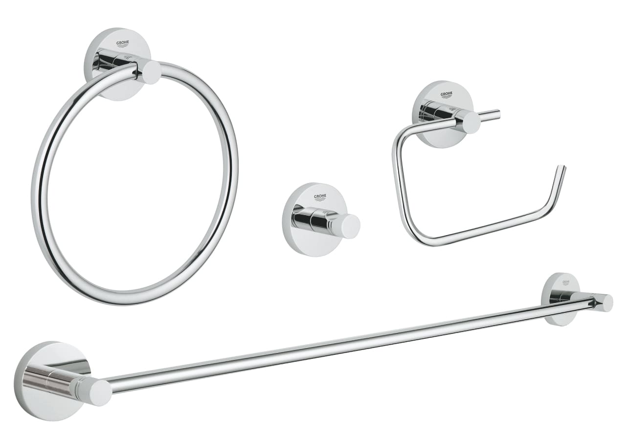 grohe-40823001