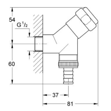 grohe-41010000