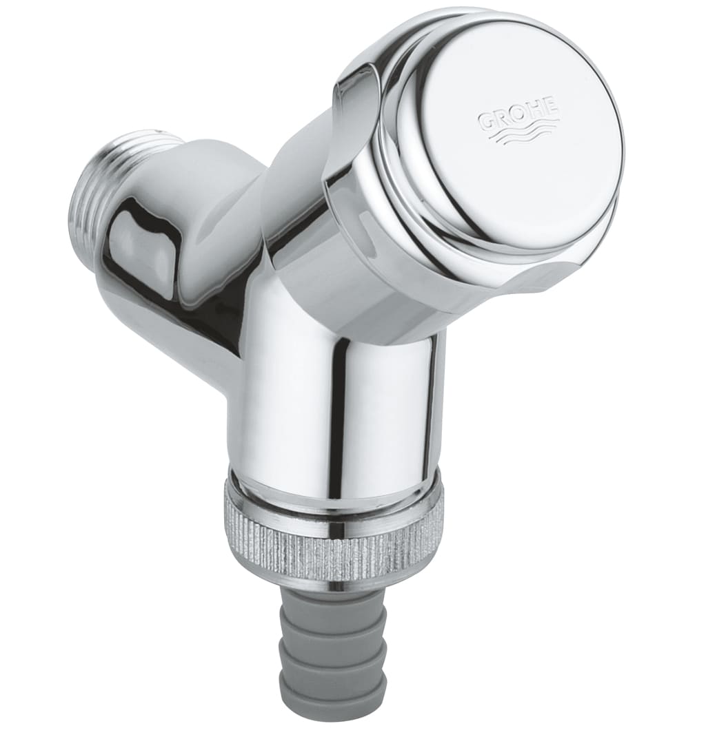 grohe-41010000