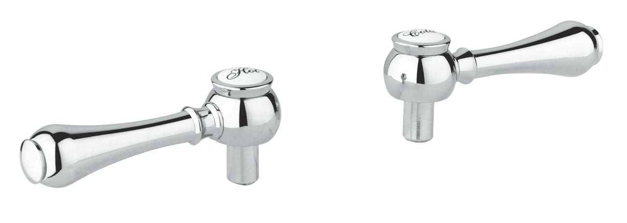 grohe-18734000