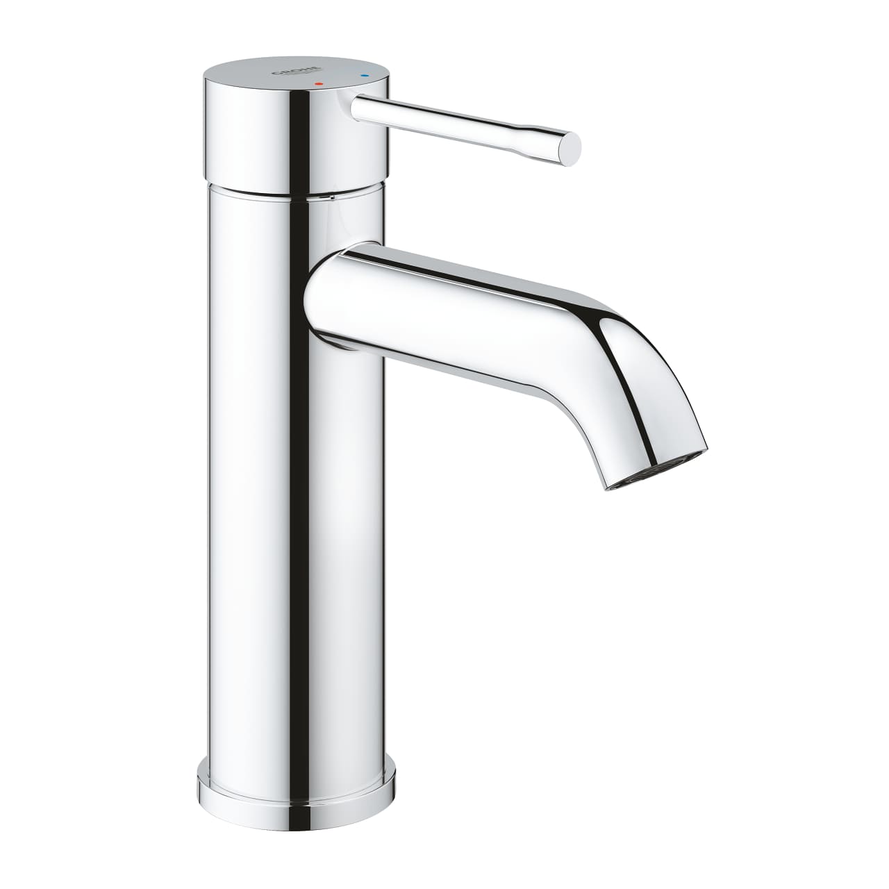 grohe-23590001