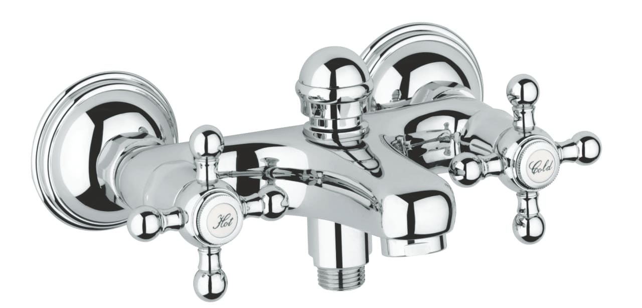 grohe-25030000