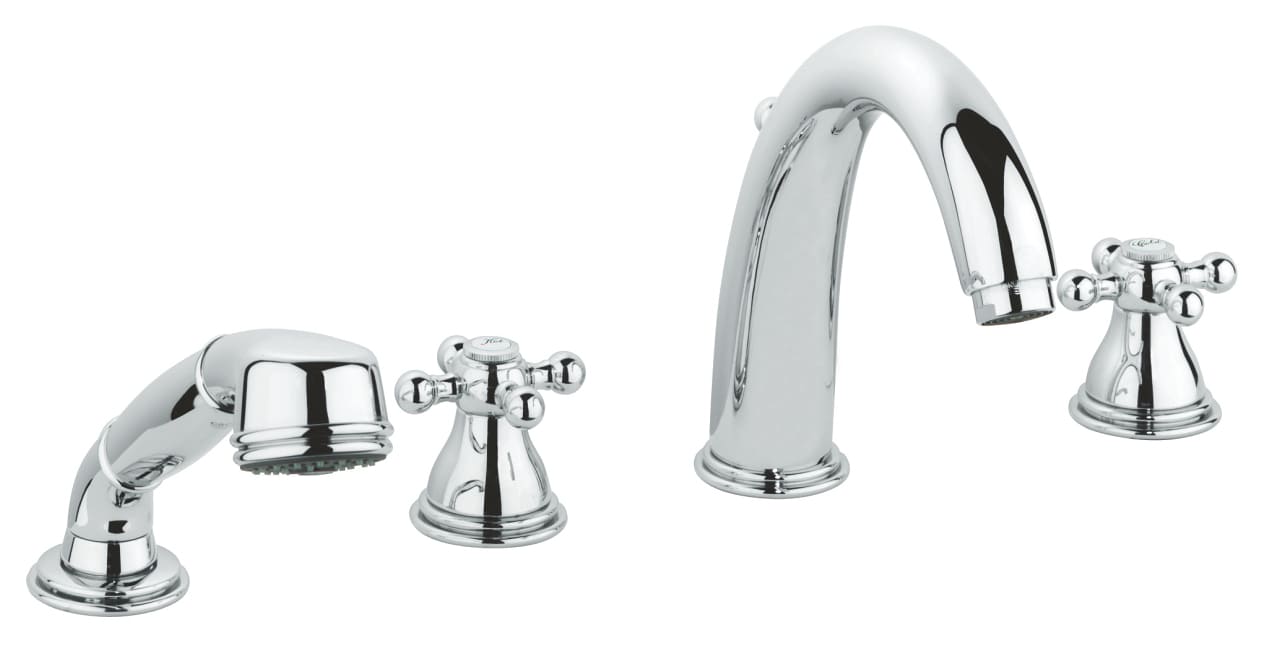 grohe-25033000