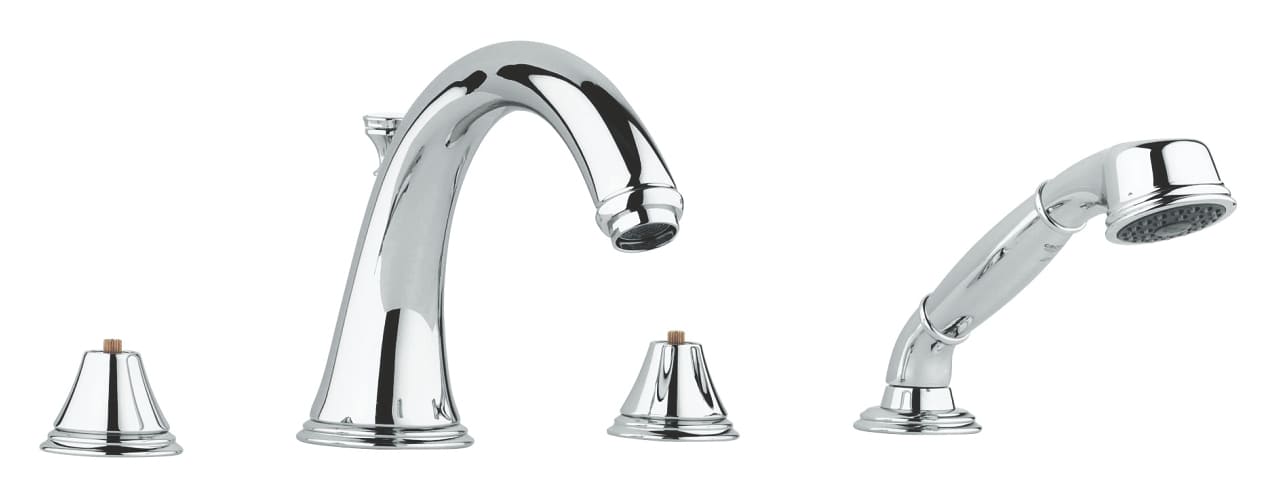 grohe-25506000
