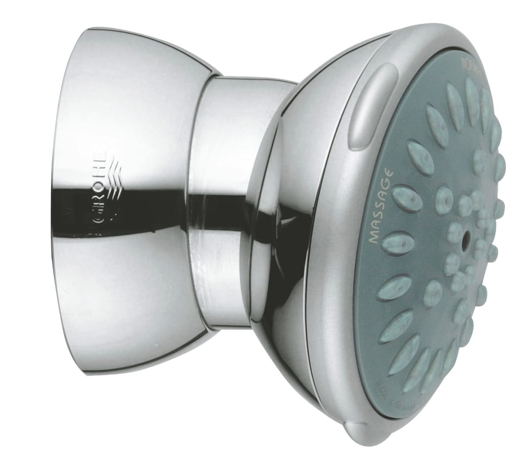 grohe-28517000
